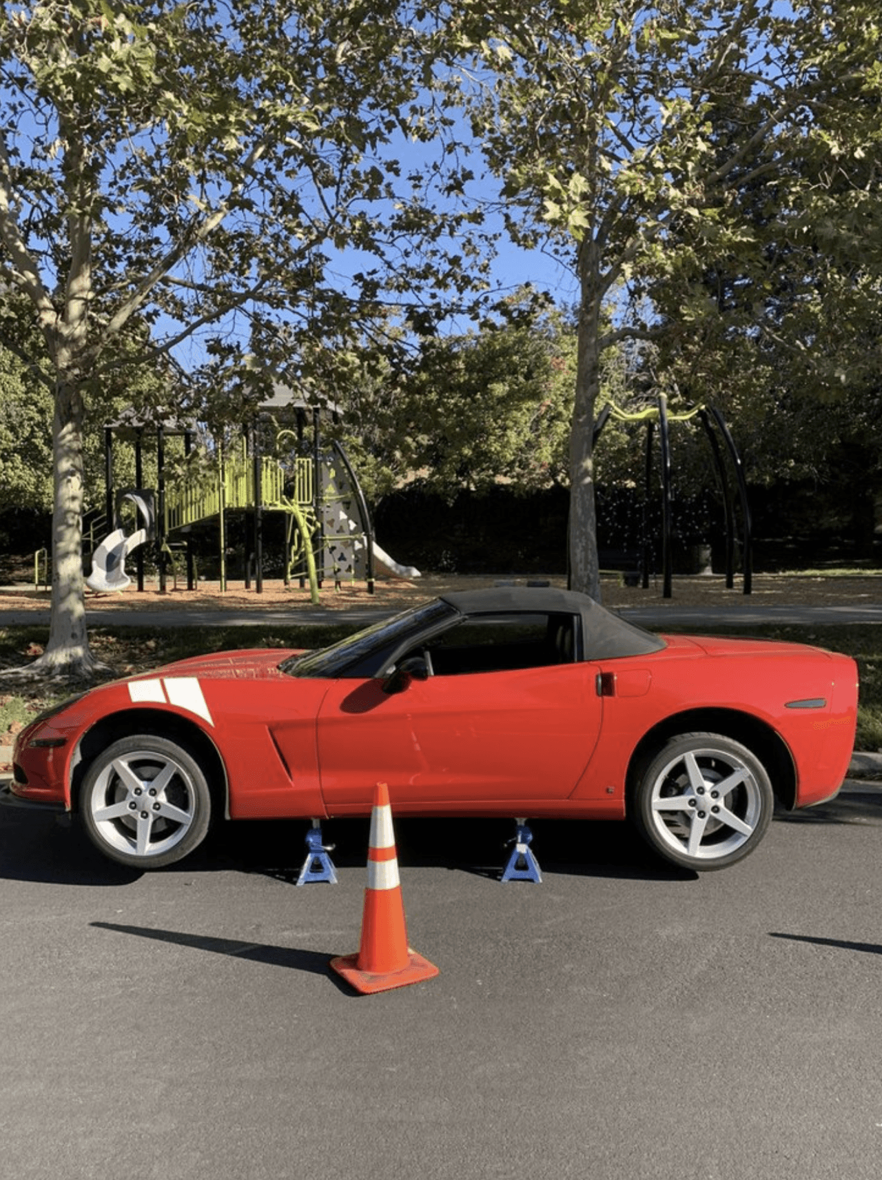Boston Pro Mobile Mechanic Co. - Mobile Mechanic - Boston, MA